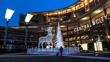 ca_Surrey_Central City_shop_13 (1)