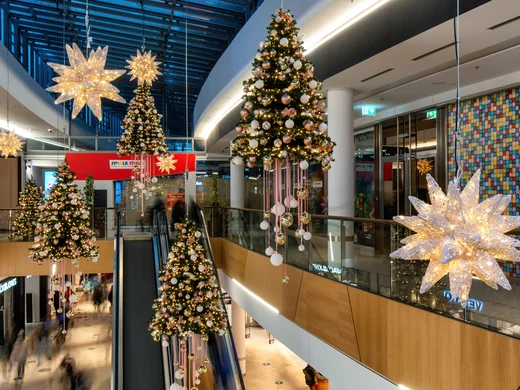 de_Erlangen_Erlangen Arcaden_center_1